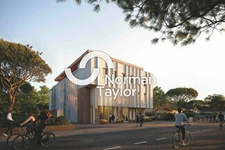 More details for Office for Sale