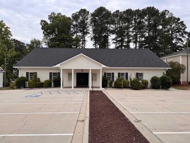 More details for 9 Calendar Ct, Columbia, SC - Office for Lease