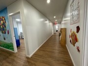 Interior Photo