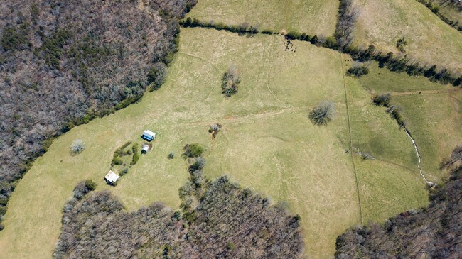 Plus de détails pour 5690 Rocky Mount Church Rd, Polkton, NC - Terrain à vendre