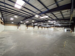 2103 US-190 Hwy, Hammond, LA for lease Interior Photo- Image 2 of 5