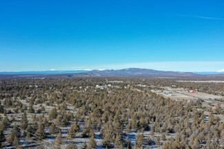 Plus de détails pour 5812 SE Krag St, Prineville, OR - Terrain à vendre