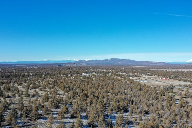 5812 SE Krag St, Prineville, OR for sale Building Photo- Image 1 of 11