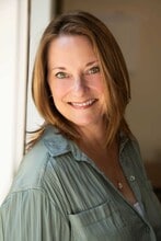 Christie Shertzer