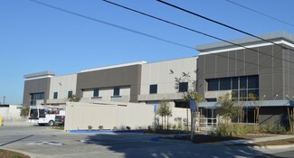 More details for 1121 W State St, Ontario, CA - Industrial for Lease