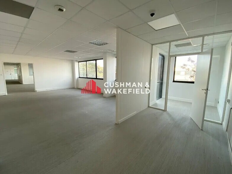 41 Avenue Jean Monnet, Colomiers à louer - Photo intérieure - Image 2 de 7