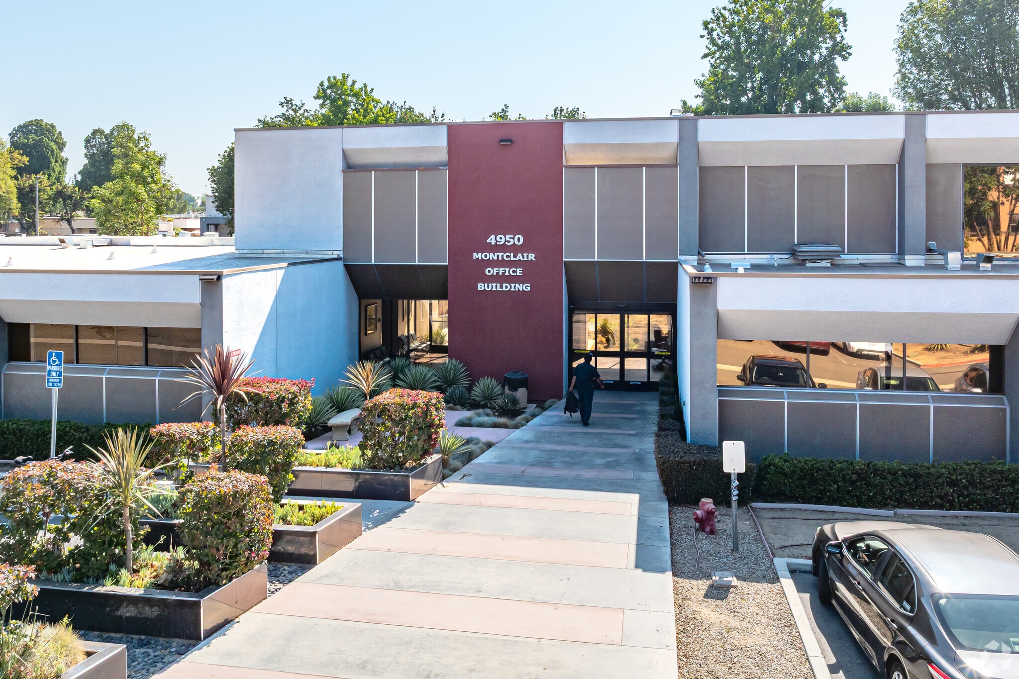 4950 San Bernardino St, Montclair, CA for sale Primary Photo- Image 1 of 8