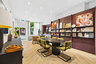 63 Fitzroy St, Surry Hills for lease Interior Photo- Image 1 of 2