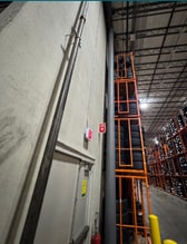 3095 Corporate Dr, Dekalb, IL for lease Interior Photo- Image 2 of 2