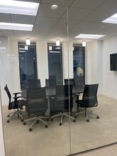 190 S La Salle St, Chicago, IL for lease Building Photo- Image 2 of 5
