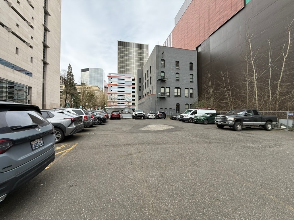 969 SW 2nd Ave, Portland, OR for sale Primary Photo- Image 1 of 5