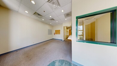 1023 Station Dr, Oswego, IL à louer Numérisation 3D de Matterport- Image 1 de 4