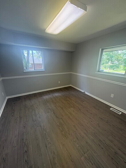 2151 Miamisburg-Centerville Rd, Dayton, OH à louer - Photo intérieure - Image 3 de 4