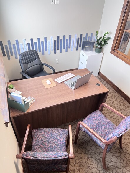 1803 3rd Ave E, Kalispell, MT for lease - Interior Photo - Image 3 of 11