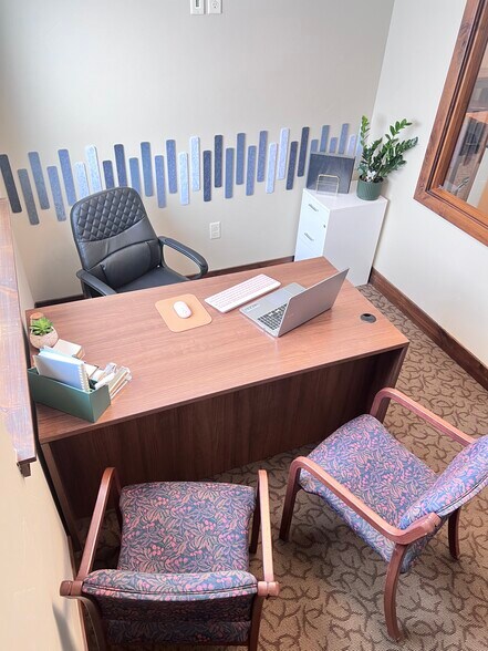 1803 3rd Ave E, Kalispell, MT à louer - Photo intérieure - Image 3 de 11