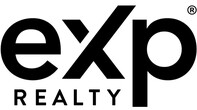 EXP Realty