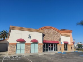 18-68 Rio Rancho Rd, Pomona, CA for lease Building Photo- Image 2 of 5