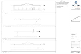 3130 Highway 5, Douglasville, GA for lease Other- Image 2 of 2