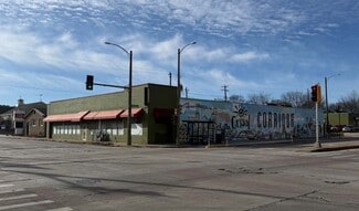 More details for South Side Value-Add Opportunity – Retail for Sale, Milwaukee, WI