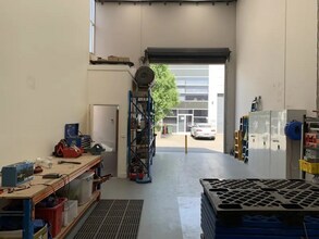 345 Plummer St, Port Melbourne for lease Interior Photo- Image 2 of 6