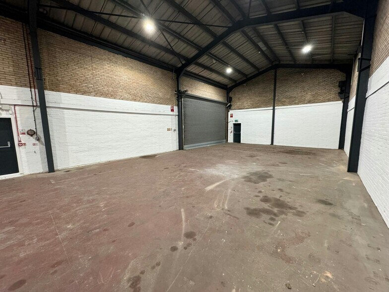 Bahama Close, Haydock à louer - Photo du bâtiment - Image 2 de 4