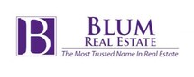 Blum Real Estate