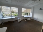 WhatsApp Image 2026-03-03 at 5.33.42 PM (13)