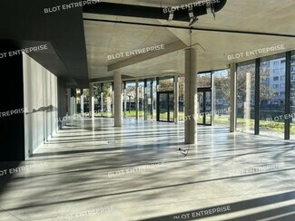 More details for Office for Lease