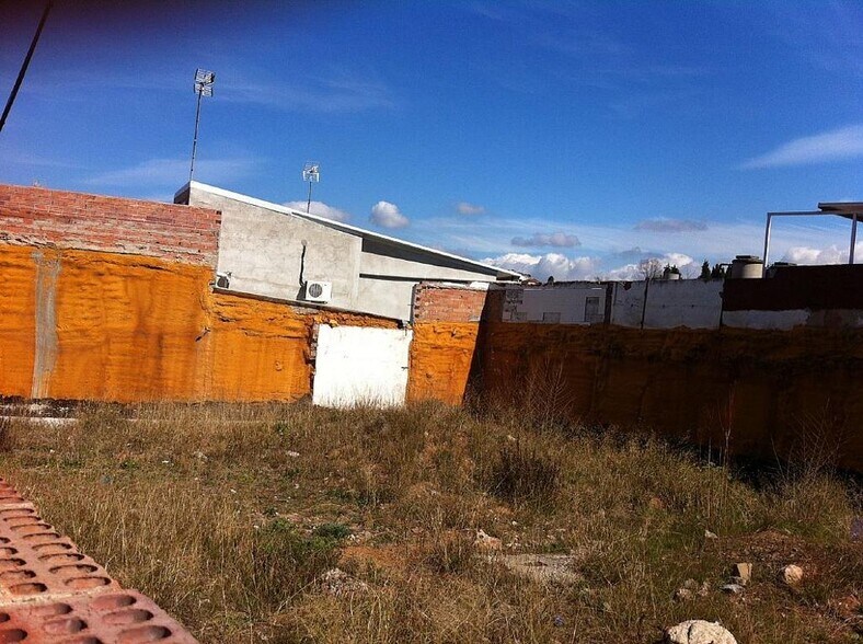 Carrer del Corredor, 21, Sabadell, Barcelona à vendre - Autre - Image 3 de 3