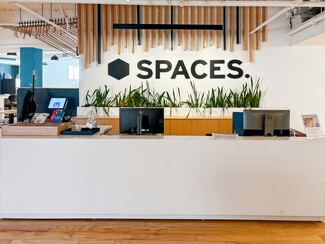 Plus de détails pour 240-244 Elm St, Somerville, MA - Coworking à louer