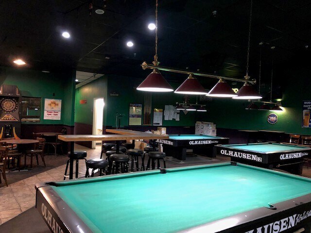 2460 Patterson Rd, Grand Junction, CO à vendre - Photo du bâtiment - Image 3 de 13