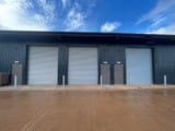 Greenham Business Park, Wellington for lease - Building Photo - Image 2 of 18