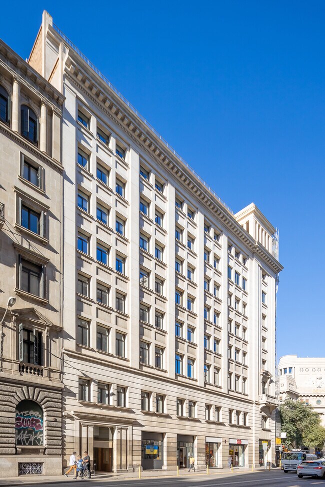 More details for Office for Lease