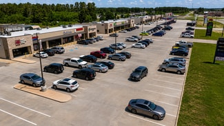 More details for 1075 CR 5270, Cleveland, TX - Retail for Lease
