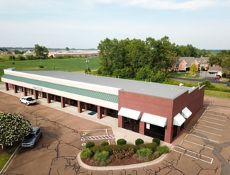 Plus de détails pour 1161-1189 Casino Center Dr, Robinsonville, MS - Plusieurs types d'espaces à louer