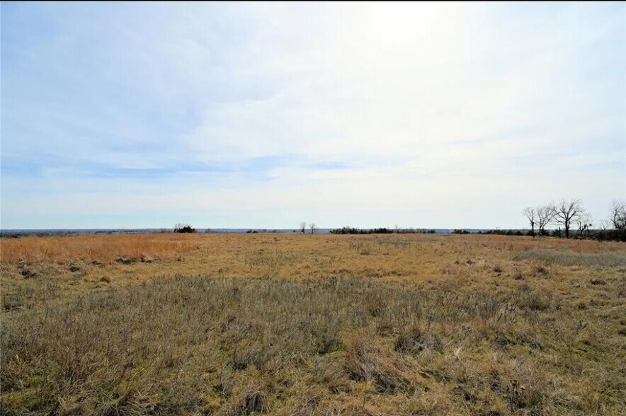 E 890 Rd, Chandler, OK for sale - Building Photo - Image 2 of 3