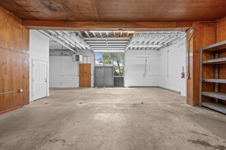 636 S 200 W, Salt Lake City, UT for lease Interior Photo- Image 2 of 12
