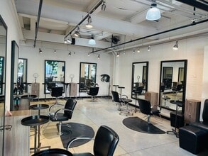 1223 Cleveland Ave, San Diego, CA for lease Interior Photo- Image 2 of 7