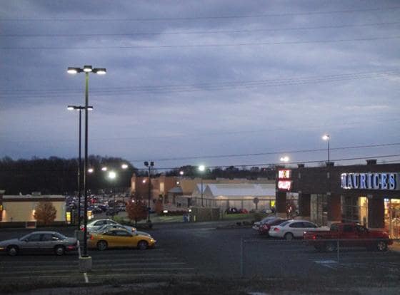 2789 E State St, Salem, OH for lease - Building Photo - Image 3 of 45