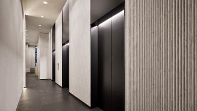 590 Fifth Ave, New York, NY à louer Photo intérieure- Image 1 de 6