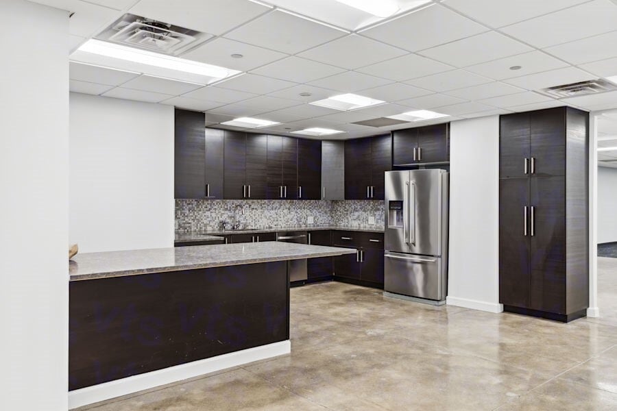 575 8th Ave, New York, NY à louer Photo intérieure- Image 1 de 5