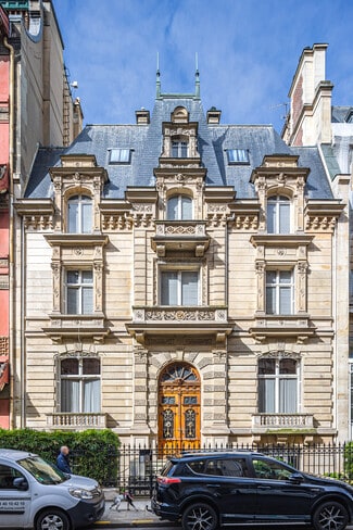 More details for Office for Sale