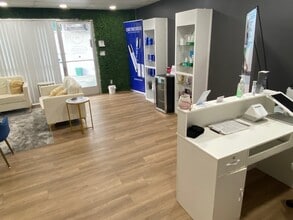 5995-5997 Brockton Ave, Riverside, CA for sale Interior Photo- Image 2 of 49