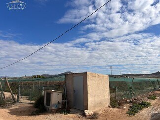 More details for Land for Sale