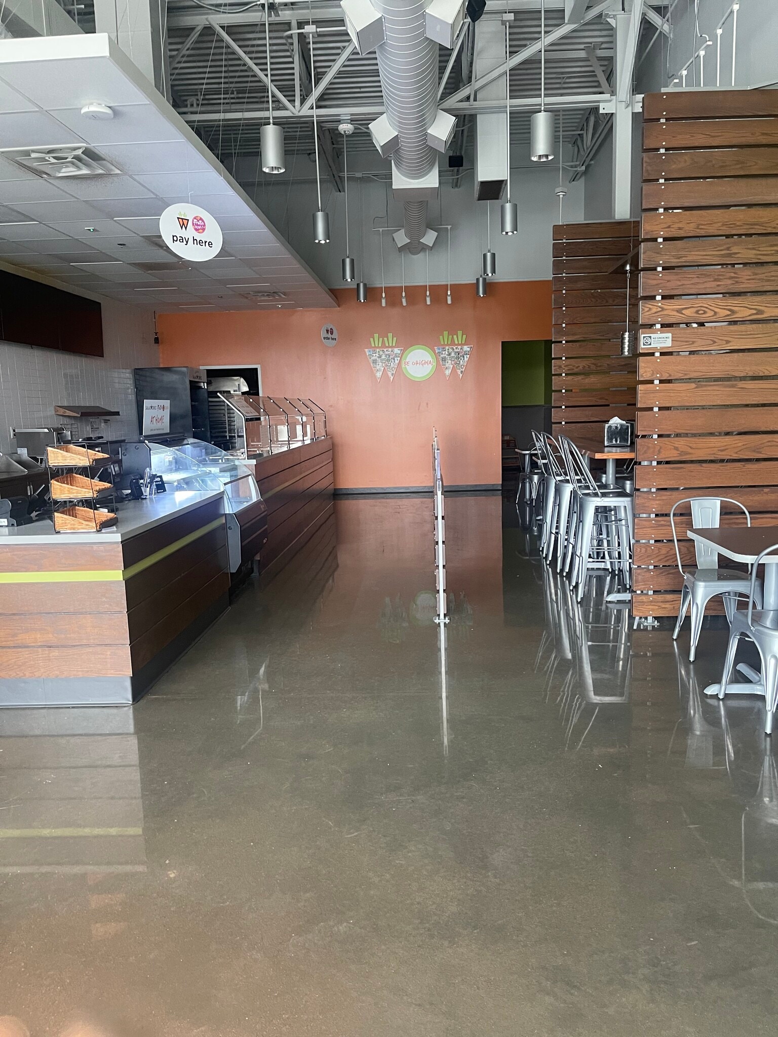 4415 LJ Pky, Sugar Land, TX à louer Photo intérieure- Image 1 de 4