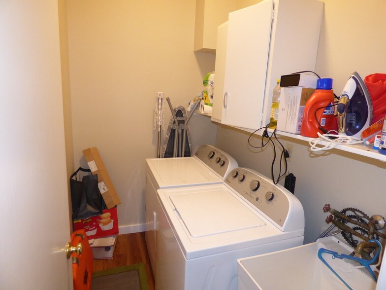 516-518 Beaver St, Sewickley, PA à vendre - Autre - Image 3 de 11