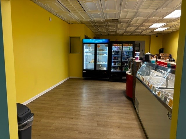 125 E Main St, Plymouth, PA à louer - Photo intérieure - Image 2 de 7
