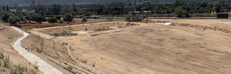 summer sage way, Wildomar, CA à vendre - Autre - Image 3 de 4