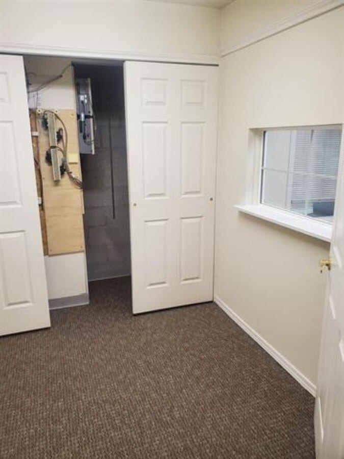 300 Main St, Grand Junction, CO 81501 - Unité 101 - - Photo intérieure - Image 1 of 15