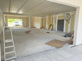 More details for Office for Lease